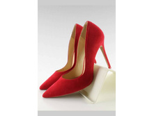 Denley KB 5438 1917 ��� �-�� 35-38.jpg