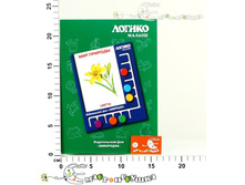 ���08 ��� ������� ����� 193,00.jpg