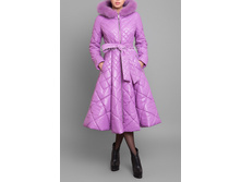 M450 ������.jpg