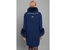 �478 ������.jpg