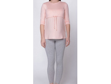 5006 �������� ��� ��������� 42-50 499 � ������ � ������� ����������.jpg