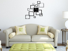 15 ��������� ���� Quadra Plus,  810 ���. ����� - 590 ���!!