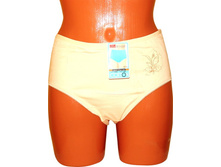 ������� ����� Yidaifuni 7005 ������� 54 ��� x 12 ��.