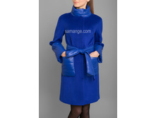 M4511 �����.jpg