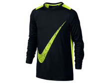 Boys 8-20 Nike Legacy GFX Top   $22.50