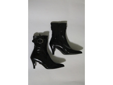 familiare, ������ 304�, ���� 1200