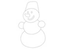 �6 �������� 20+%.jpg