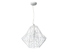 643010901 6300�.jpg