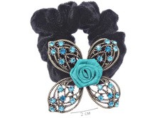 02 6760 ������� ��� ����� (140 ���).jpg