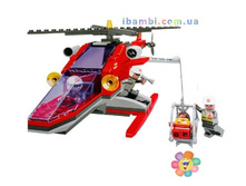 ������.�������� ������� 208 ���.� ���, ���. 21501, 380+%.jpg