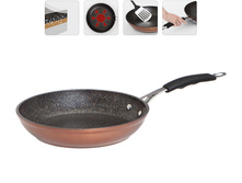 728718 - ��������� � ������������� ���������, 24 ��, NADOBA, -  1413.90