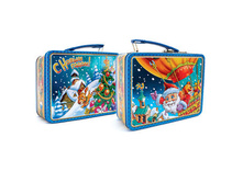 ��� ����� �� ����