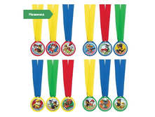 1507-1219	������ ������� ������� 12�� 299,00