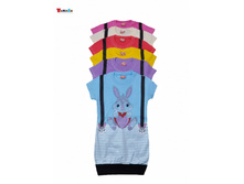 ������ 3308��.jpeg