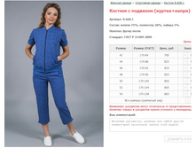 ������ � �������� (������+�����) ���. 8.668.1 ������: 42-54 ������� ���� 785-865�