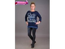 �0023, 330���, 42-56��.