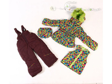 ��2023��=92 �������� � L��. �.92 ������ �����.+���. (������ � ���.+�����+����� � �������+�������) ��2023 2320.00.jpg