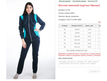 ������ ������� (������+�����) ���. 8.776 ������: 46-56 ������� ���� 1150-1270�