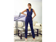 �� 1155 �����-����� 42-48 2800���..jpg