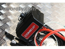 ������������� � ��������