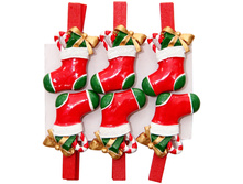 ����� ��������� ���������� �� �������� ������� � ��������� 10,3-9,3-1,6��., 6 ��. 169,58.jpg