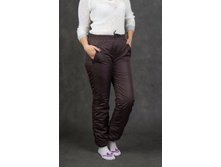 ����� ������� �� �������� �� ��������� (���� �������) �������� ���.2504 �������.jpg