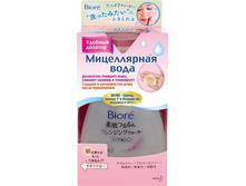 313973 BIORE ����������� ���� 320 ��	- 648,53 ���