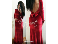 1560 ��� (���� � �����) ����� - ������ ����- ��������,������,�������,������ ������ � , �. (6).jpg