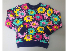 ����� �������