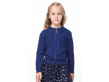 437176c4-1868-11e6-adad-00259002479e face.jpeg