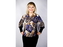 ������. 012 50-56 (500 ���).jpg