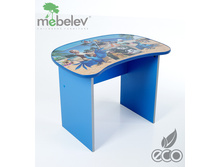 ������ ������� "��� � �"- 1390 �