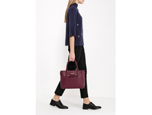 David Jones 5278-2 Plum.jpg