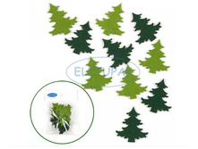 ��00137 ������ ��̣��� ���� (10 ��. � ����.) 150�.JPG