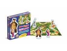 ������� 01448 ���������� ����-������� � ����� � �������� «�������� ������» ���� 194,75 ���.jpeg