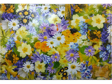 �-21 ����� 3. ������� ��� �������� (197 ���).jpeg