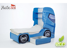 �������� DUO Scania+1-15000