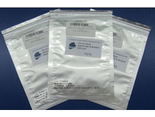 �������� ��� ���� ����. ����� (�� 50 ������ ������).jpg