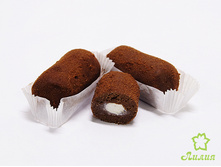 �������� ������� �� �������� 160 ��� ��� 1,7 ��