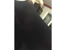 130 ��� ������ (�������)