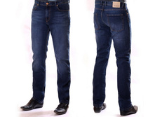 5006-35 ����  1100 �