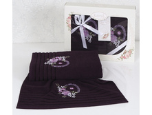 2120 ������-�������.JPEG