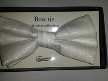 ��� � 723 �����.jpg