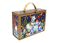 ����� ��� �� ������