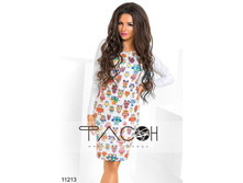 1155 ���. - ������ � ������� 11213