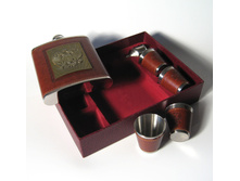 ������� ���������� ������� �����