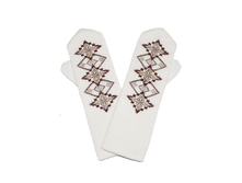 ������� �������