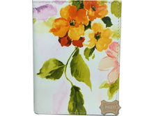 ��-41 ����� 14. ������� ��� �������� � �������������� (375 ���).jpeg