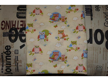 ������� �����  �������