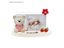 ��������� ���������� ����� 10�15 �� ���.717674 ���� 155 ���, ���. 2 ��.jpg